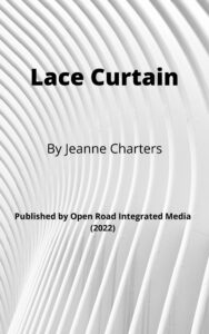 Where to Buy Jeanne Charters Books