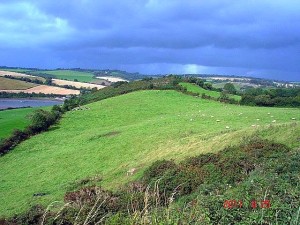 Ireland girls' trip 2011 173