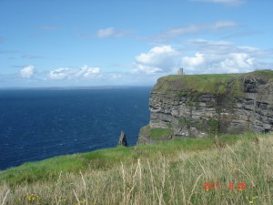 Ireland girls' trip 2011 208