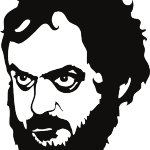 13136960161297092032Stanley Kubrick.svg.hi