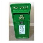 irish-postal-mailbox