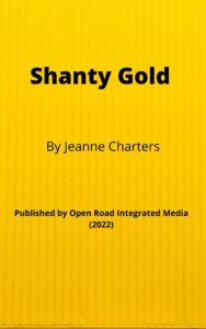 ShantyGoldFront-200x300-72dpi