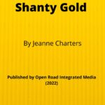 ShantyGoldFront-675x1012